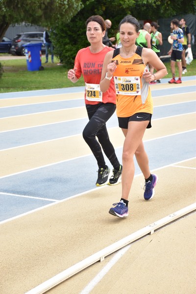 Mezza Maratona di Latina - 21Km (21/05/2023) 0159