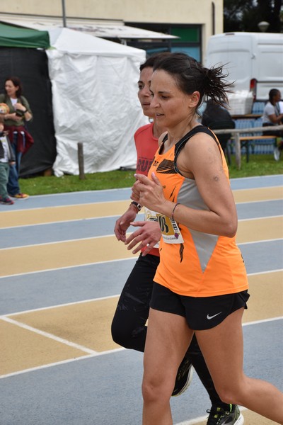 Mezza Maratona di Latina - 21Km (21/05/2023) 0164