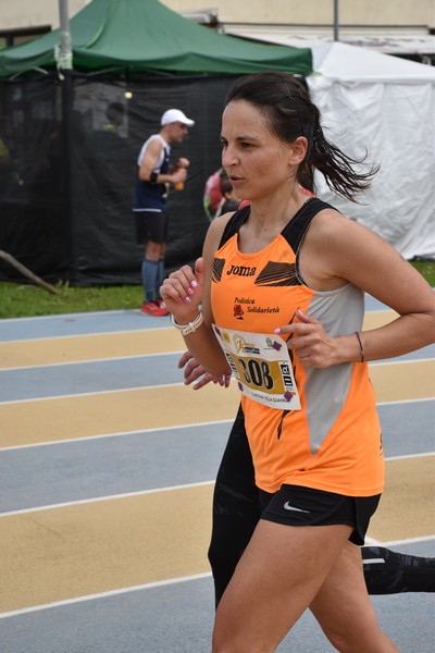 Mezza Maratona di Latina - 21Km (21/05/2023) 0165