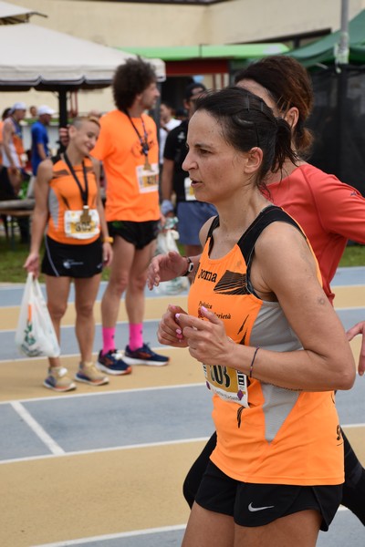 Mezza Maratona di Latina - 21Km (21/05/2023) 0166