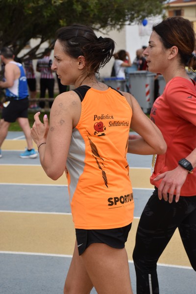 Mezza Maratona di Latina - 21Km (21/05/2023) 0170