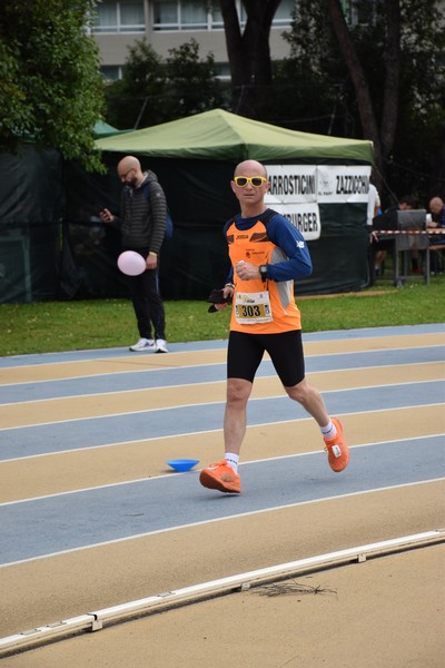 Mezza Maratona di Latina - 21Km (21/05/2023) 0171