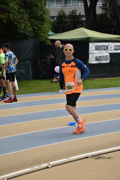 Mezza Maratona di Latina - 21Km (21/05/2023) 0172
