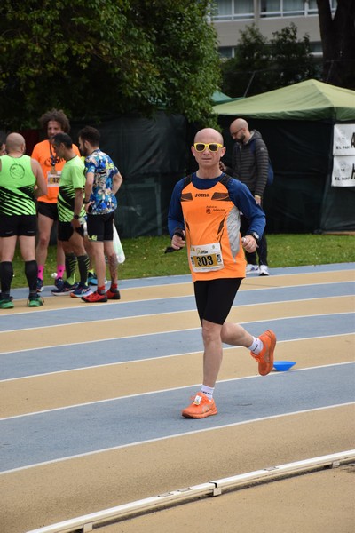 Mezza Maratona di Latina - 21Km (21/05/2023) 0173