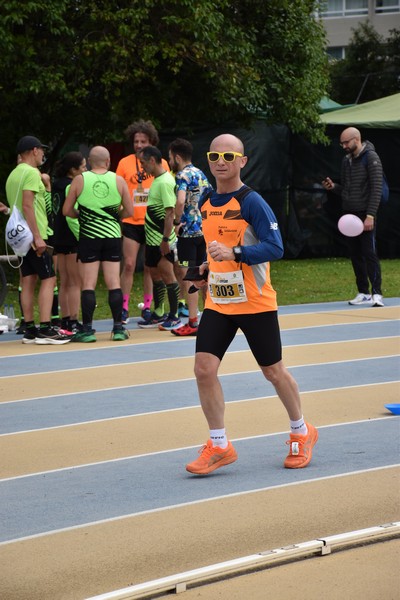 Mezza Maratona di Latina - 21Km (21/05/2023) 0174