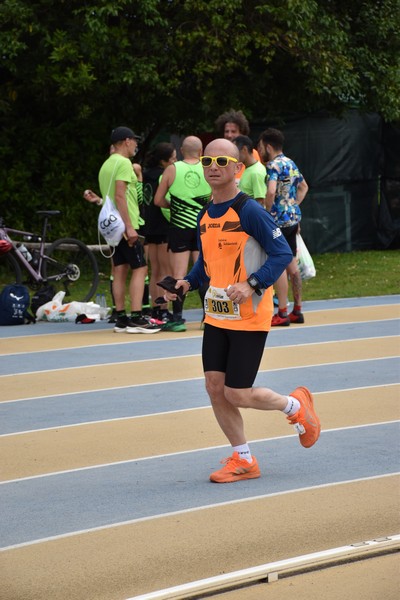 Mezza Maratona di Latina - 21Km (21/05/2023) 0175