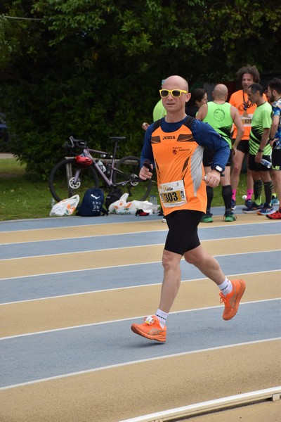 Mezza Maratona di Latina - 21Km (21/05/2023) 0176