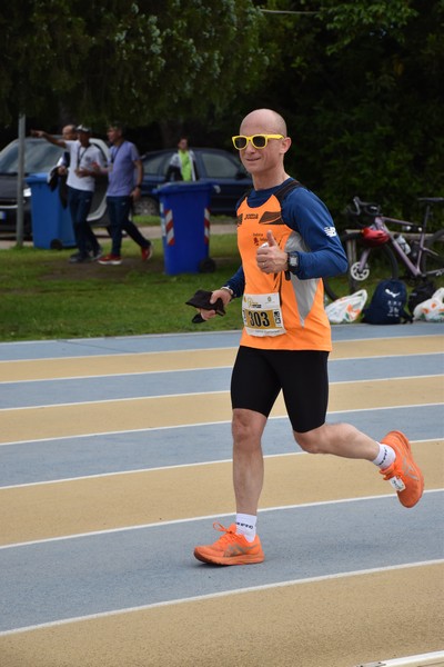 Mezza Maratona di Latina - 21Km (21/05/2023) 0178