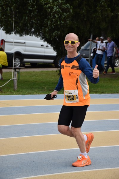 Mezza Maratona di Latina - 21Km (21/05/2023) 0179