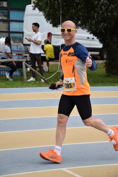 Mezza Maratona di Latina - 21Km (21/05/2023) 0180