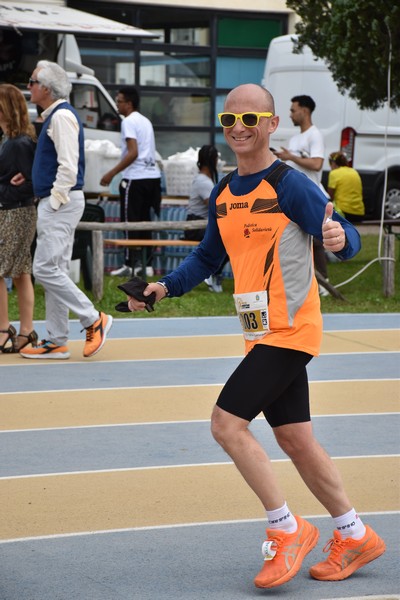 Mezza Maratona di Latina - 21Km (21/05/2023) 0181