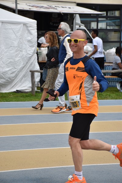 Mezza Maratona di Latina - 21Km (21/05/2023) 0182