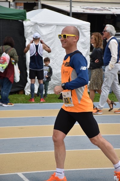 Mezza Maratona di Latina - 21Km (21/05/2023) 0183