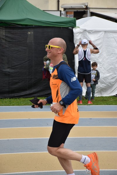 Mezza Maratona di Latina - 21Km (21/05/2023) 0184