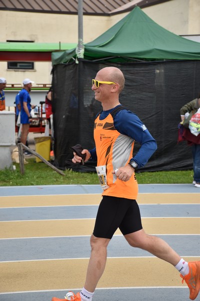 Mezza Maratona di Latina - 21Km (21/05/2023) 0185