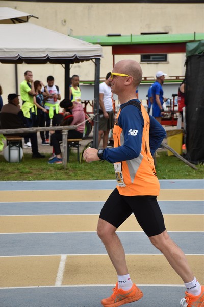 Mezza Maratona di Latina - 21Km (21/05/2023) 0186