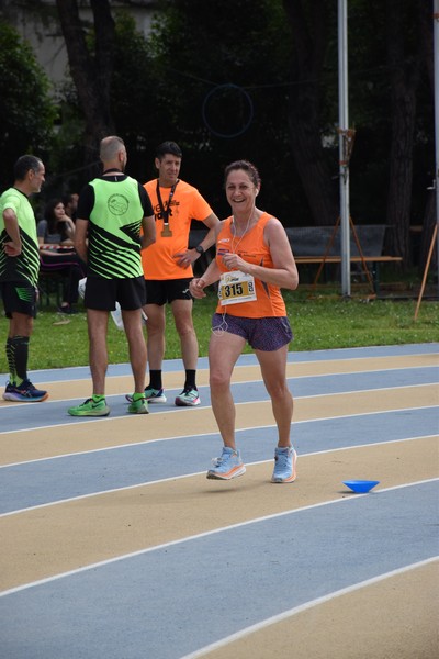 Mezza Maratona di Latina - 21Km (21/05/2023) 0189