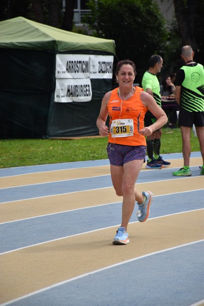 Mezza Maratona di Latina - 21Km (21/05/2023) 0190