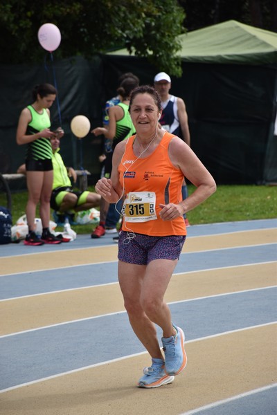 Mezza Maratona di Latina - 21Km (21/05/2023) 0192