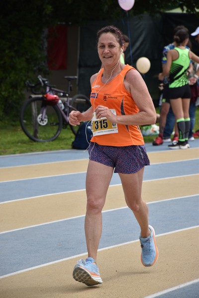 Mezza Maratona di Latina - 21Km (21/05/2023) 0193