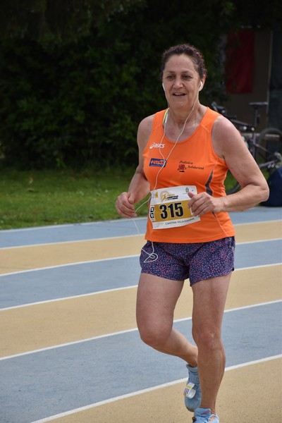 Mezza Maratona di Latina - 21Km (21/05/2023) 0194