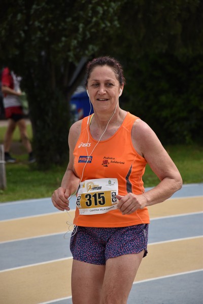 Mezza Maratona di Latina - 21Km (21/05/2023) 0195