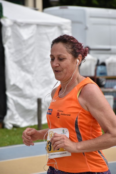 Mezza Maratona di Latina - 21Km (21/05/2023) 0197