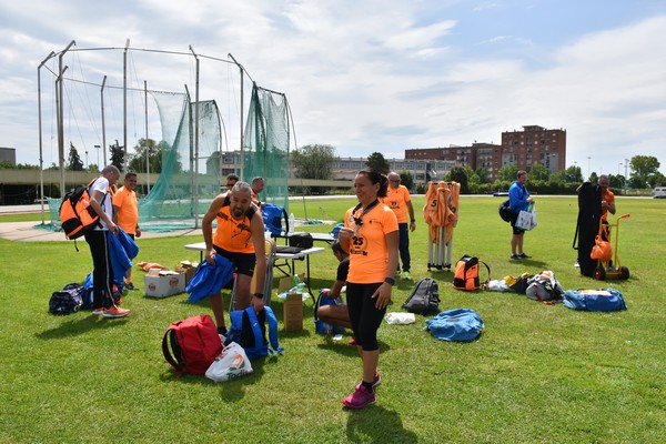 Mezza Maratona di Latina - 21Km (21/05/2023) 0212