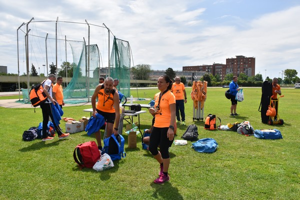 Mezza Maratona di Latina - 21Km (21/05/2023) 0213