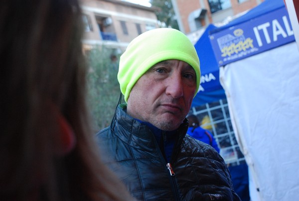 Corri alla Garbatella (26/11/2023) 0017