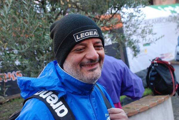 Corri alla Garbatella (26/11/2023) 0022