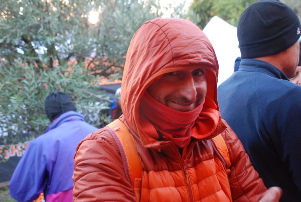 Corri alla Garbatella (26/11/2023) 0026