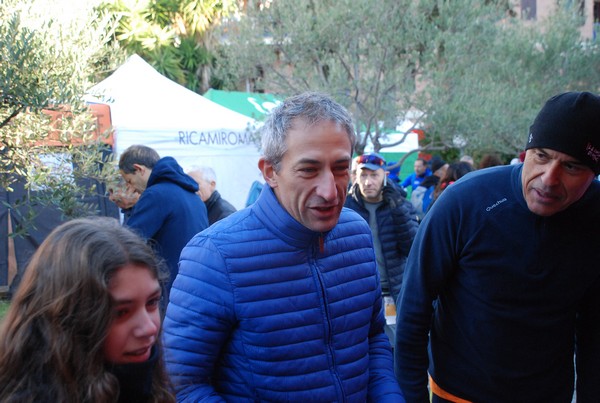 Corri alla Garbatella (26/11/2023) 0039