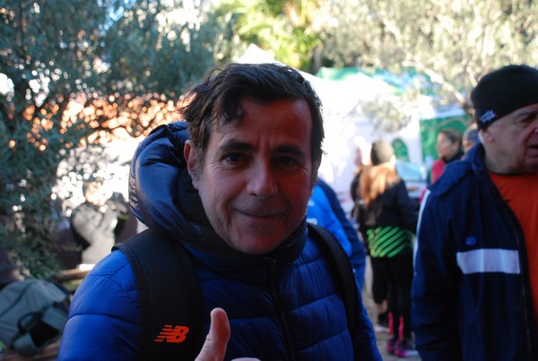 Corri alla Garbatella (26/11/2023) 0052