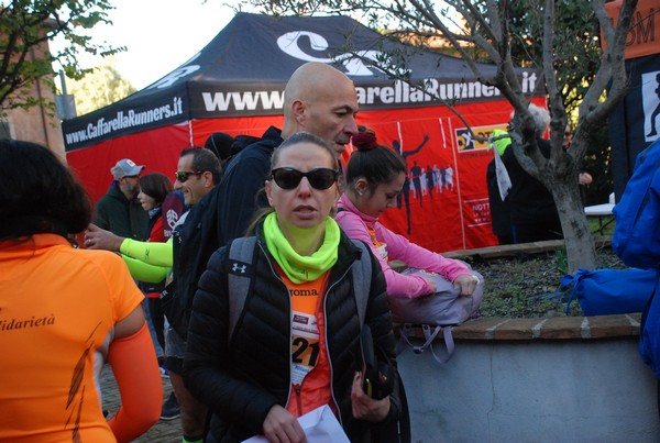 Corri alla Garbatella (26/11/2023) 0054