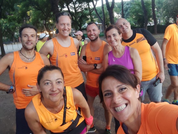 Cocomero Run By Night [Non Competitiva] (06/07/2023) 0001