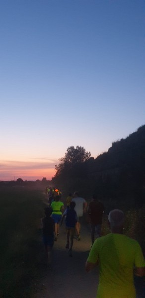 Cocomero Run By Night [Non Competitiva] (06/07/2023) 0002
