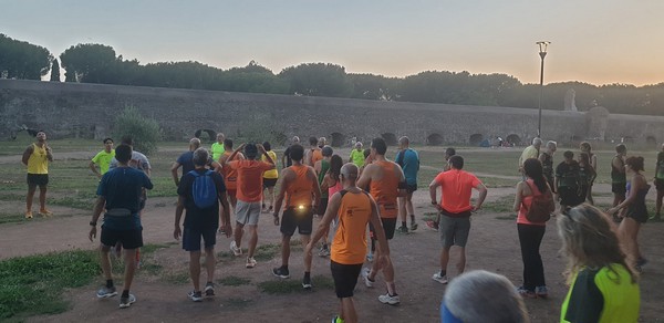 Cocomero Run By Night [Non Competitiva] (06/07/2023) 0004