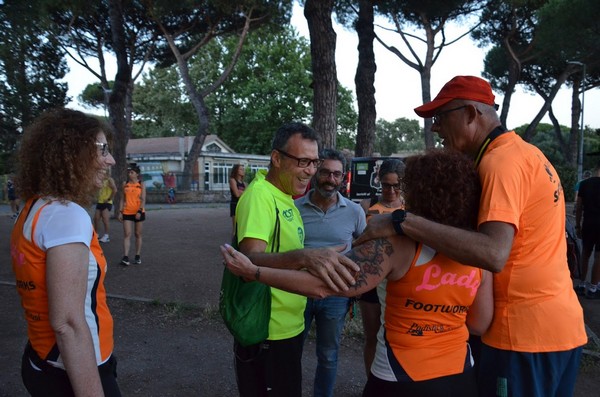 Cocomero Run By Night [Non Competitiva] (06/07/2023) 0010