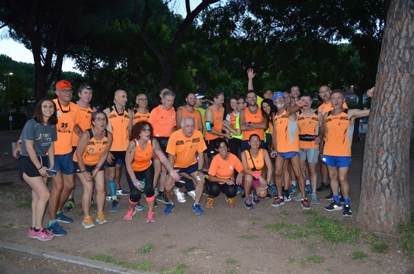 Cocomero Run By Night [Non Competitiva] (06/07/2023) 0011
