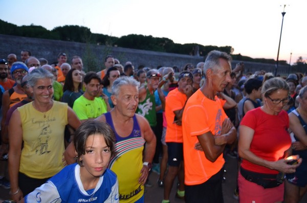 Cocomero Run By Night [Non Competitiva] (06/07/2023) 0016