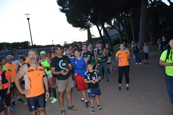 Cocomero Run By Night [Non Competitiva] (06/07/2023) 0018
