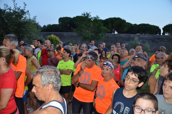 Cocomero Run By Night [Non Competitiva] (06/07/2023) 0019