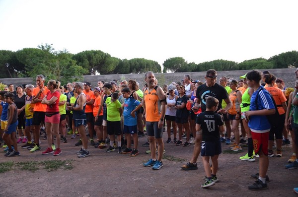 Cocomero Run By Night [Non Competitiva] (06/07/2023) 0021