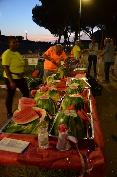 Cocomero Run By Night [Non Competitiva] (06/07/2023) 0024