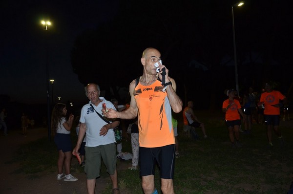 Cocomero Run By Night [Non Competitiva] (06/07/2023) 0027
