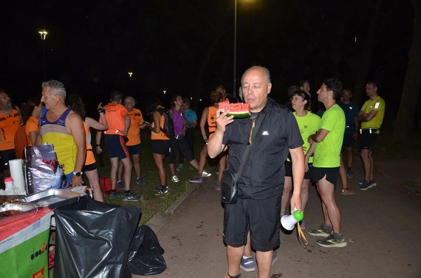 Cocomero Run By Night [Non Competitiva] (06/07/2023) 0028