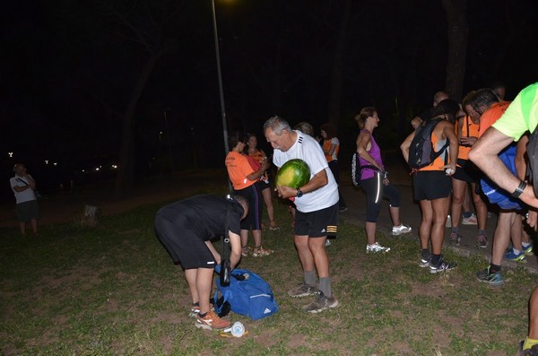 Cocomero Run By Night [Non Competitiva] (06/07/2023) 0029