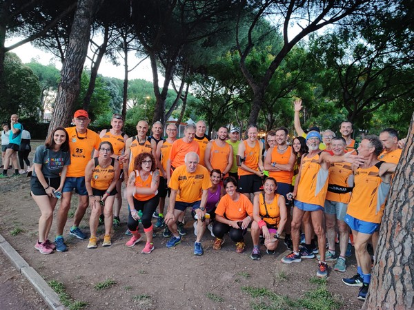 Cocomero Run By Night [Non Competitiva] (06/07/2023) 0030