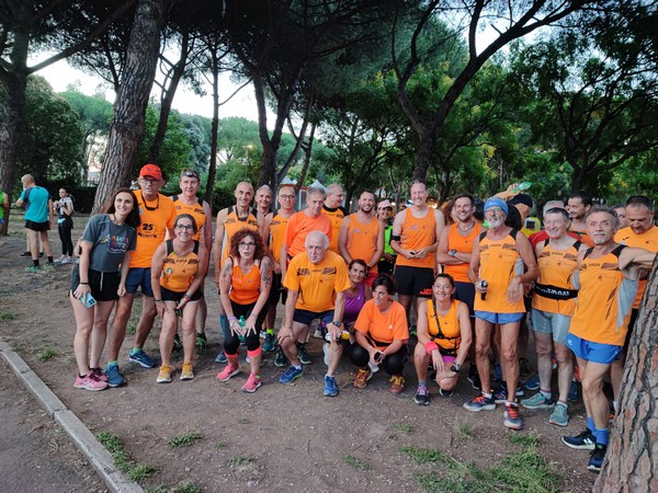 Cocomero Run By Night [Non Competitiva] (06/07/2023) 0031
